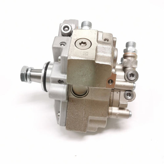 Fuel Injection Pump for DX225 DX340 Bosch 0445020067 65.10501-7005A New n