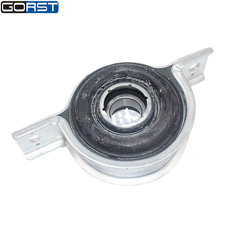 Driveshaft Center Support Bearing 49575-2E000 for Hyundai santa fe 49300-2E050 v