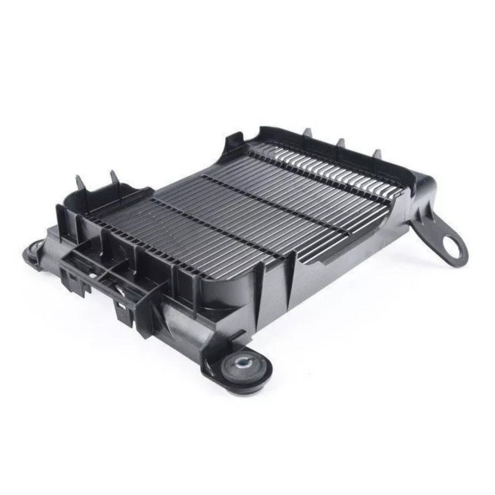 Engine Oil Cooler Mounting Kit for BMW F22 F30 F32 F36 12-20