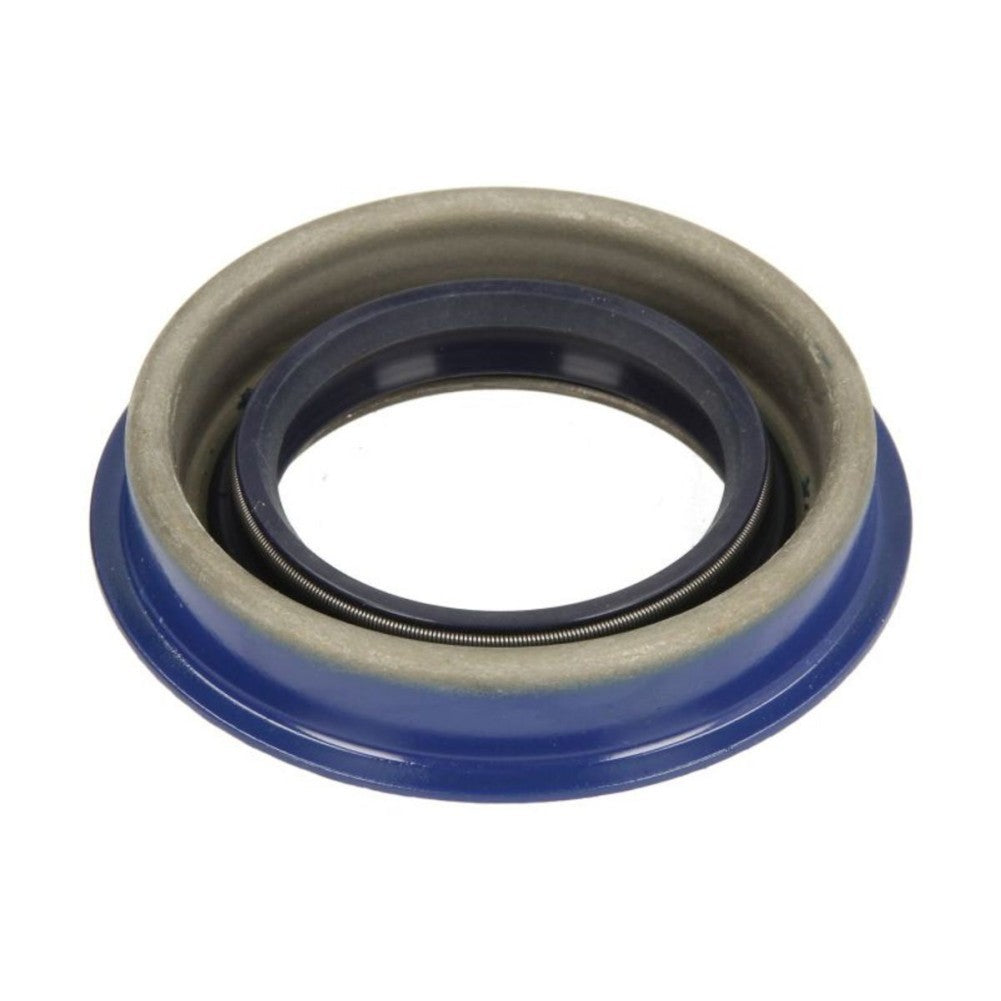 Shaft seal rings suitable for Opel Astra Zafira Mokka