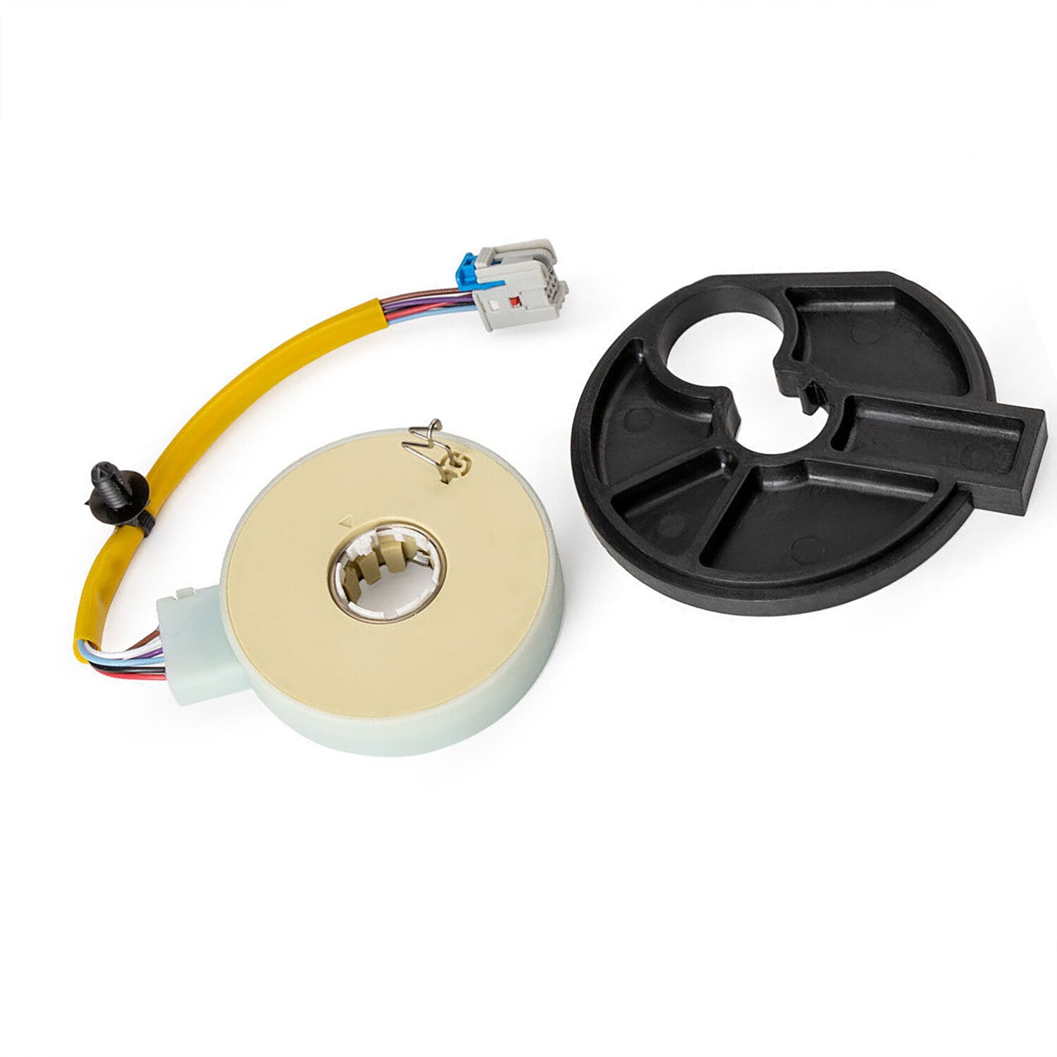 Power Steering Torque Rotation Sensor CL8Z3F818A fit for Ford for Mercury Escape 2008-12