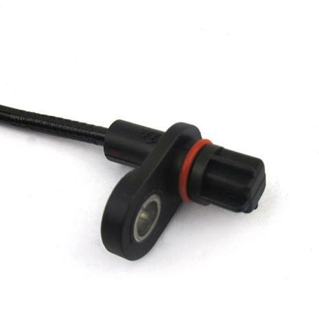 Rear ABS Sensor RH fits for Mitsubishi Lancer Sportback Outlander Sport RVR