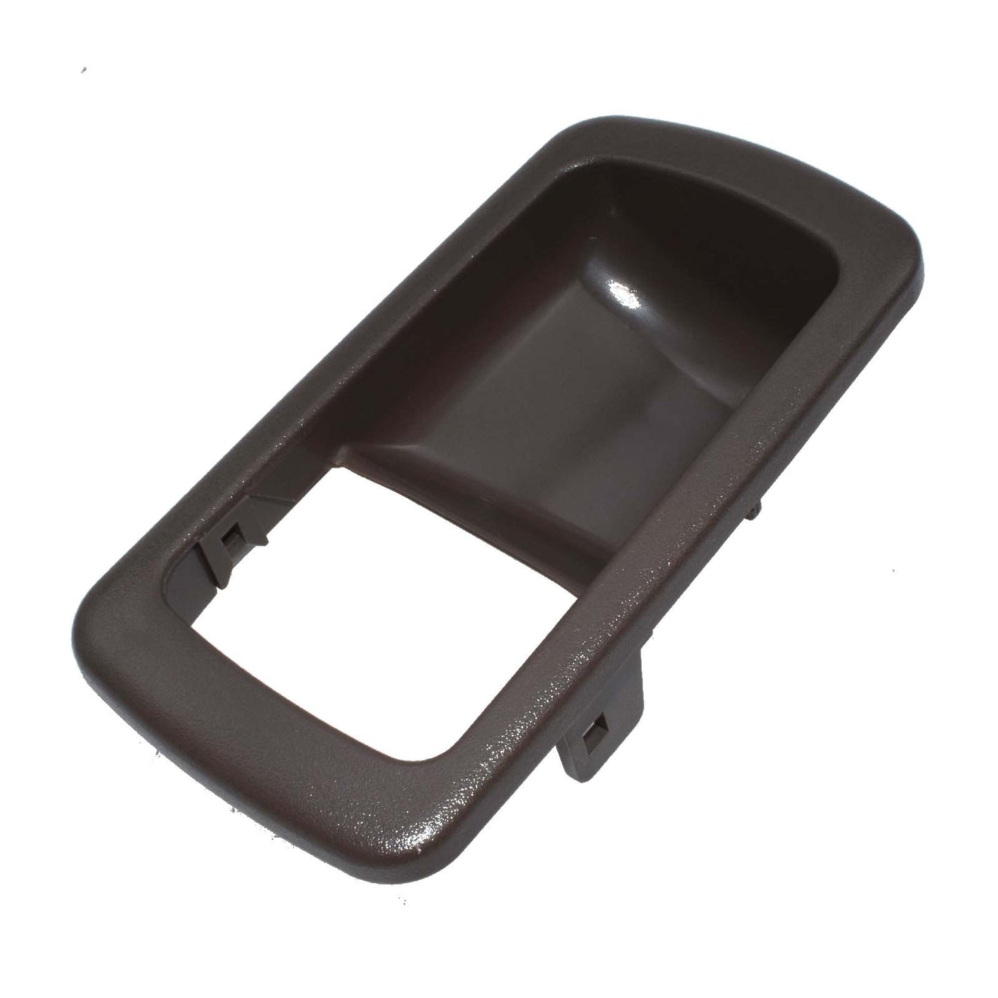 Brown driver's side LH interior door handle trim trim for 92-96 for Camry 69278-32050- n