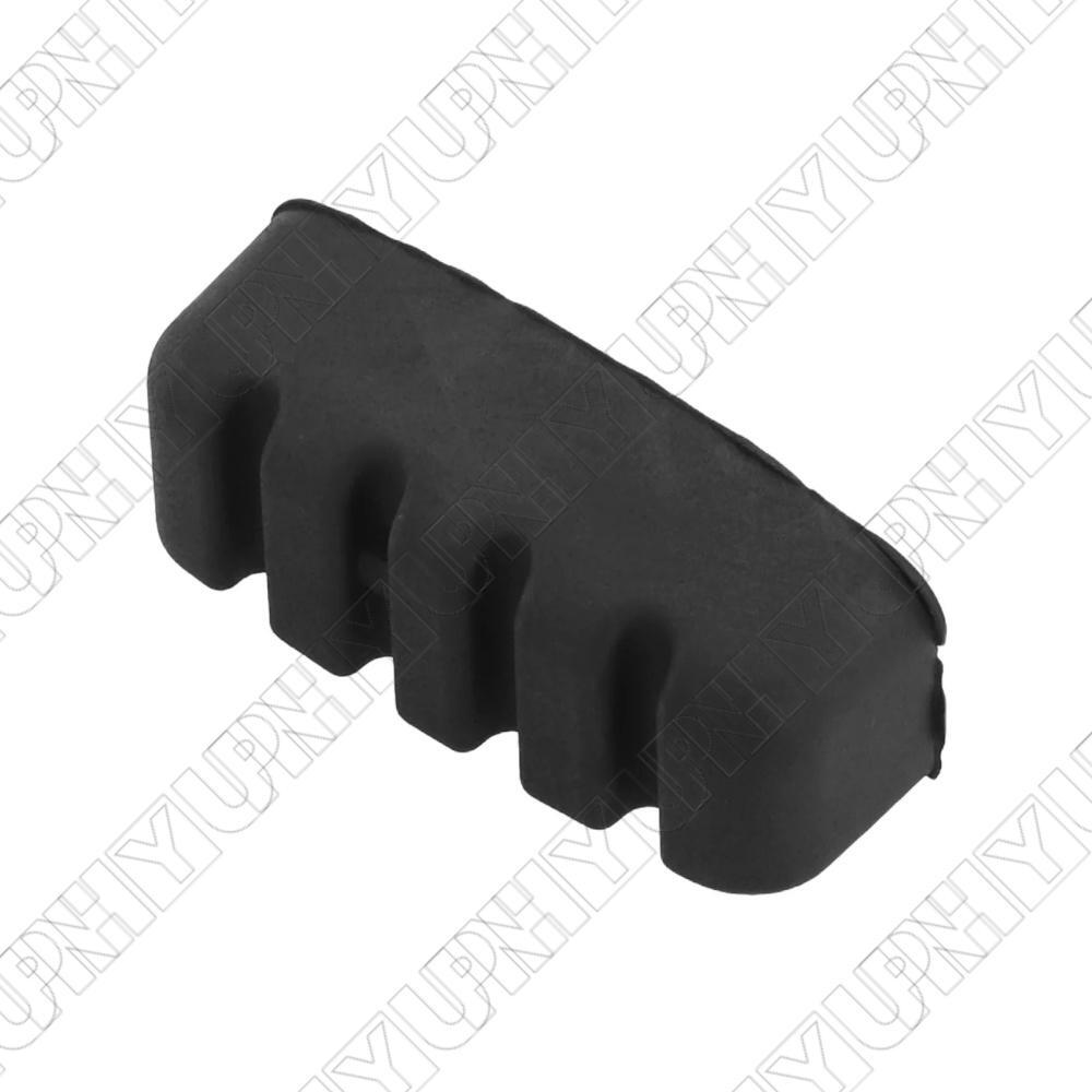 AM51-U402A10-AE Car Rear Trunk Buffer Cushion for Ford Focus Hatchback 2012-2018 Q