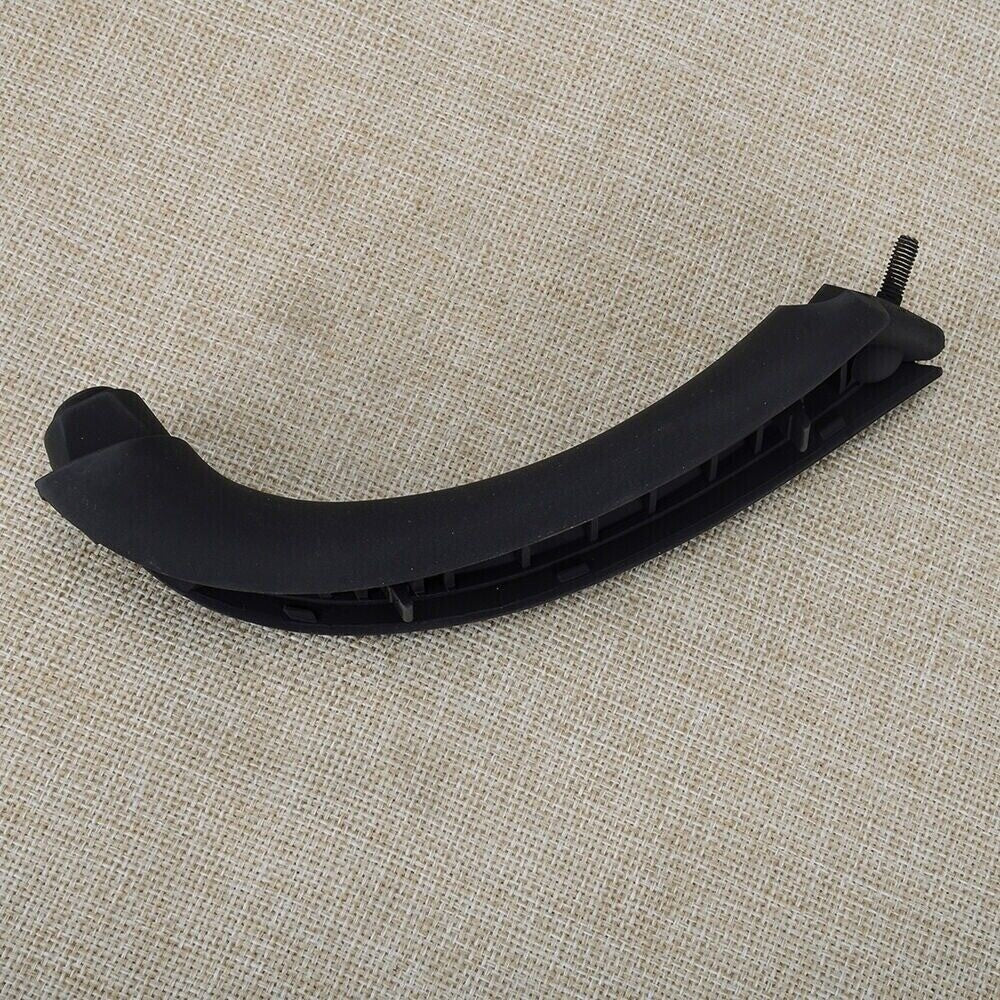 For E53,X5 1999-2006 51418265077 Front Left Interior Door Pull Handle A2 New n