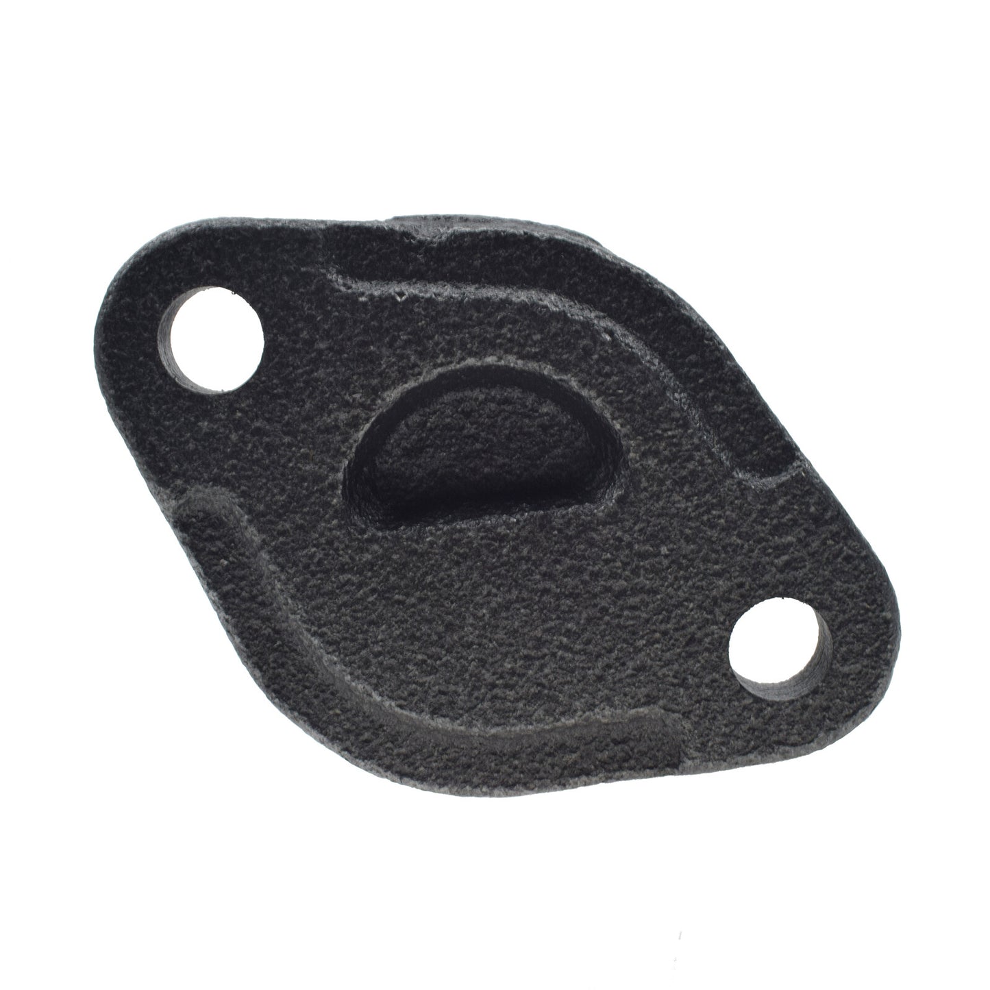 Suitable for Scion for Camry MATRIX RAV4 timed chain tensioner 13540-28010, 135400H010- n
