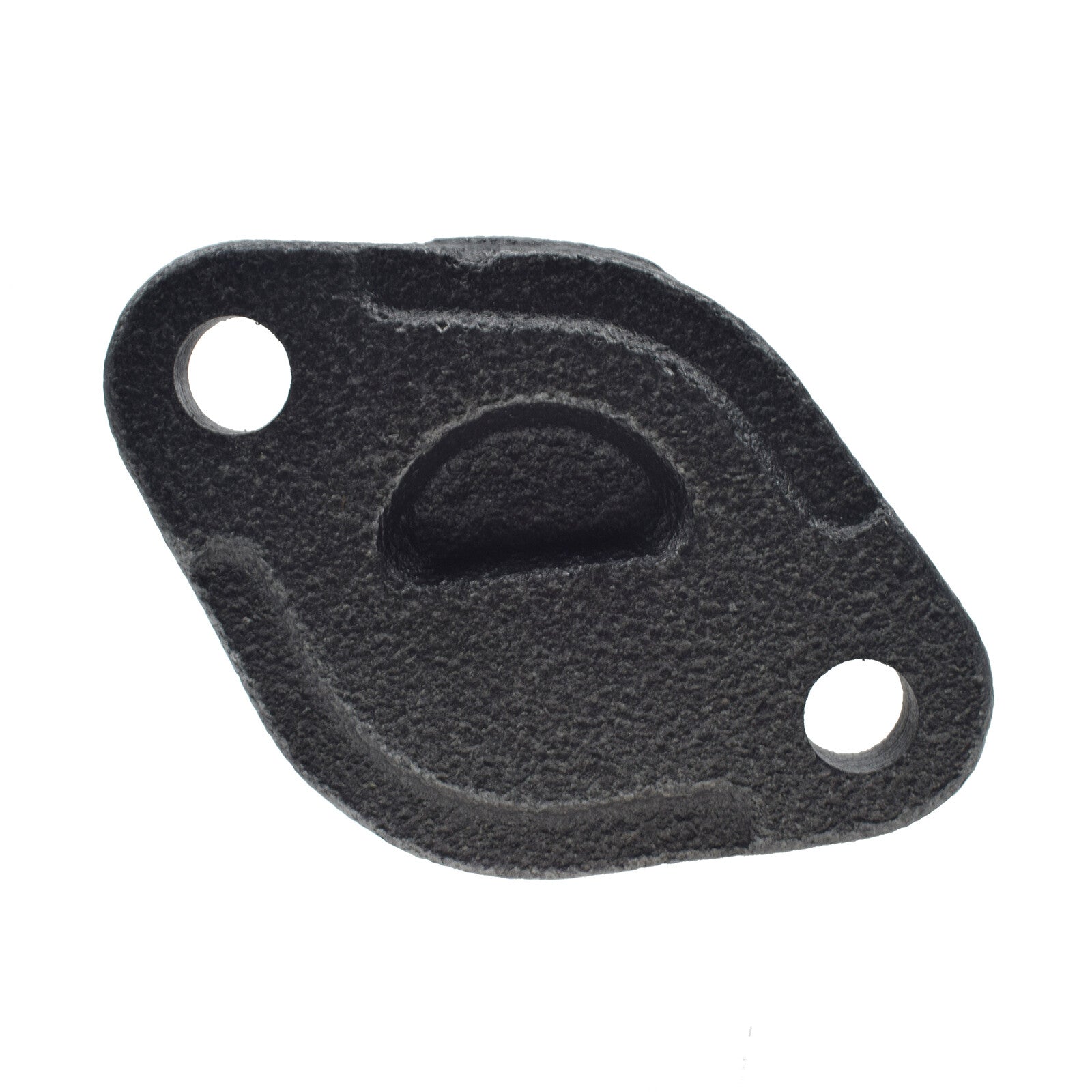 Suitable for Scion for Camry MATRIX RAV4 timed chain tensioner 13540-28010, 135400H010- n