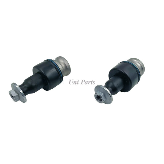 8K0407689E Equipment Manufacturer 2x Front Lower Control Arm Ball Joint for Audi A4 A5 A6 Q5 2.0T