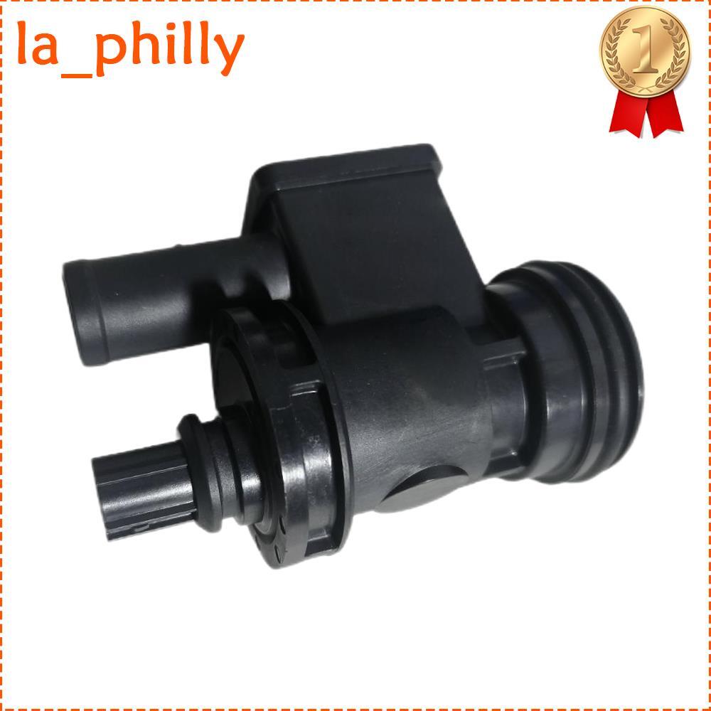 Charcoal Canister Vent Shut Valve Solenoid for 2006-13 Fit 1.5L/2016-22 HRV 1.8L Q