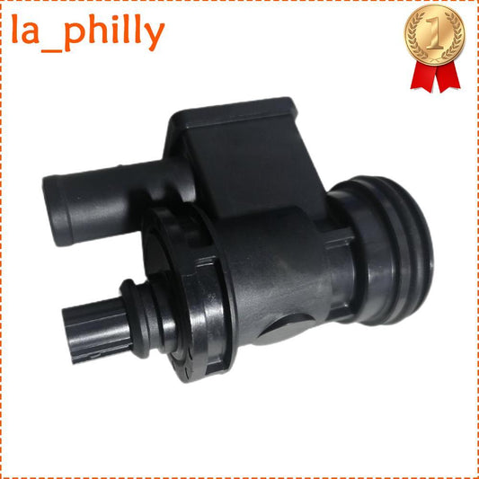 Charcoal Canister Vent Shut Valve Solenoid for 2006-13 Fit 1.5L/2016-22 HRV 1.8L Q