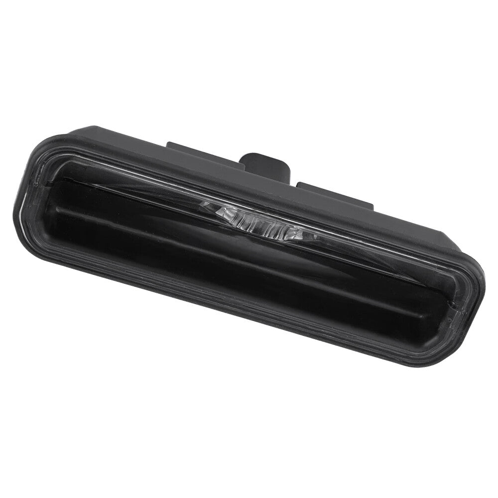 License Plate Light Micro-switch Button BM51-19B514-AE for Ford Focus M3 ab 2001 Q