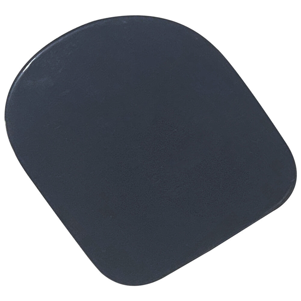Headlight Washer Cover Left Side For 2' F22 F23 2014-2017 1' F20 F21 2011-2015 Q