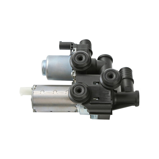 Auxiliary water pump 64118369807 is suitable for E46 X3 E83 Z3 M3 E36 316I 318I- n