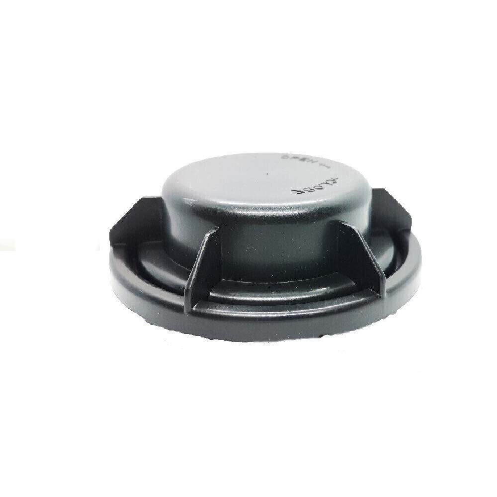 4 Piece Aluminum Automotive Tire Valve Covers Tire Stem Covers Air Dust Rim Covers - v
