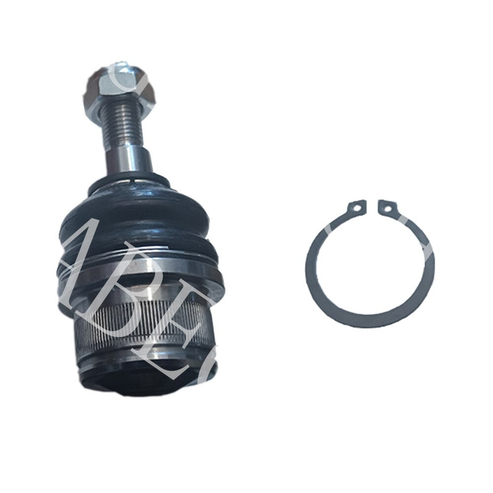Suitable for McLaren 12C 625C 650S 540C 570 600LT 720S GT control arm ball joints
