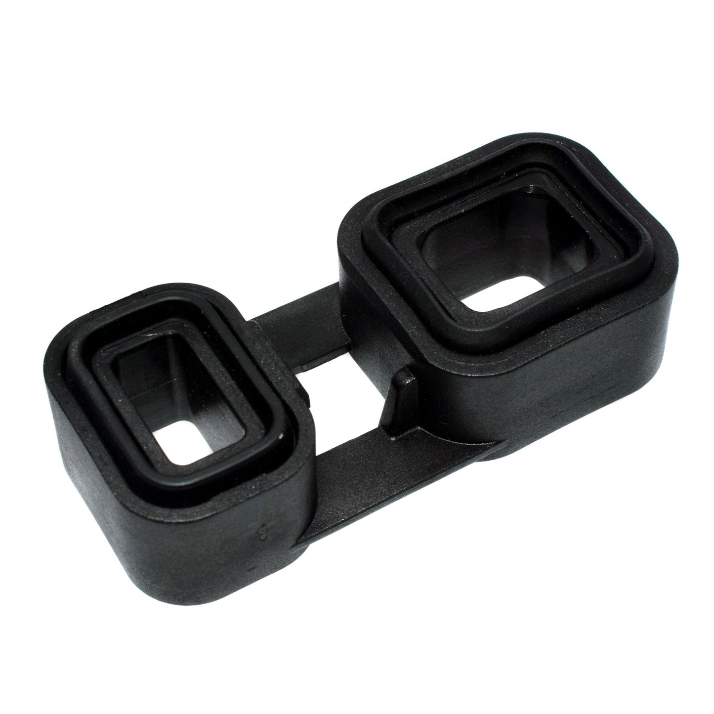 New automatic transmission plug adapter for E88, E90, E91 24347588724, 24347552336- n