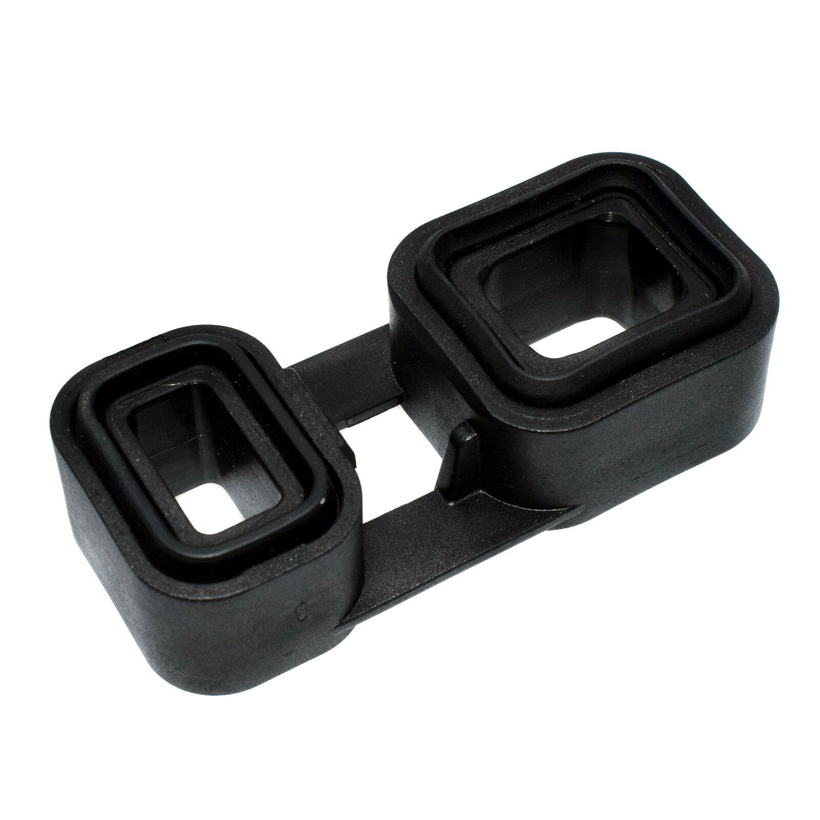 New automatic transmission plug adapter for E88, E90, E91 24347588724, 24347552336- n