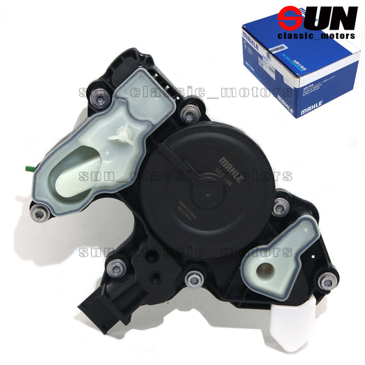 piece 0132008601 for Peugeot 106 306 suitable for Polo for Golf for Citron Bellingo valves  311