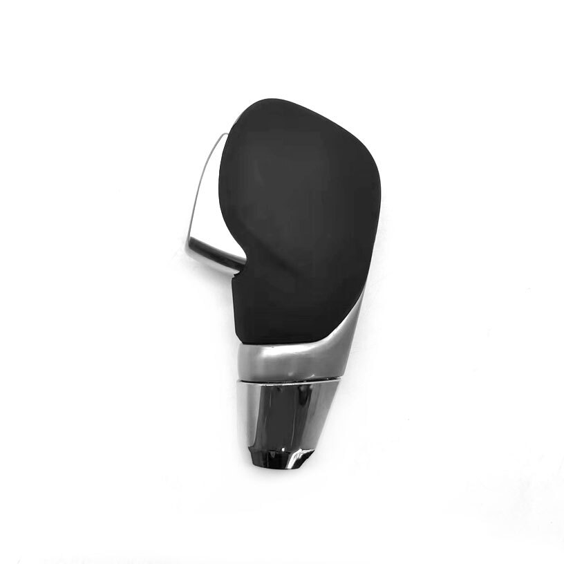 Shift knob handball 328659130R suitable for Reno Koleos Talisman Car handball