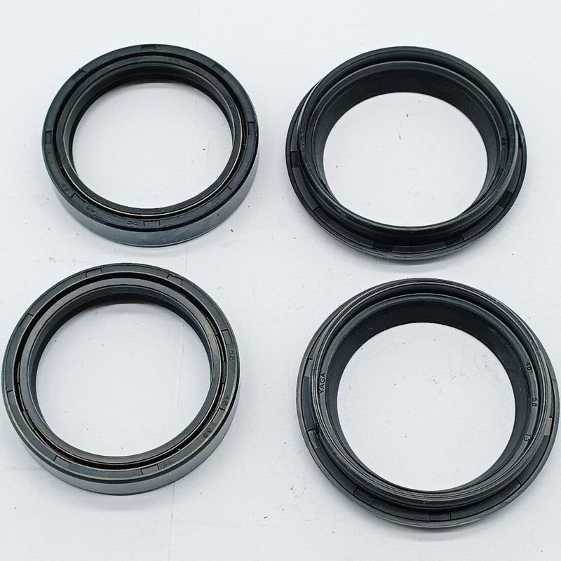 Schwarze Satteltaschen Guard Crash Bar framer for Harley Davidson Touring Modelle 09-23 m
