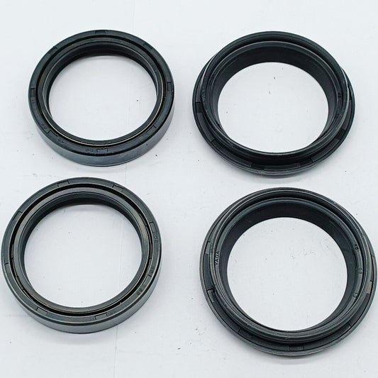 Schwarze Satteltaschen Guard Crash Bar framer for Harley Davidson Touring Modelle 09-23 m