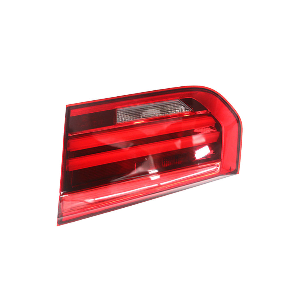 Rear Right Tail Light BackUp Without Bulb Fits For 3' F30 F31 F80 M3 LCI 14-18