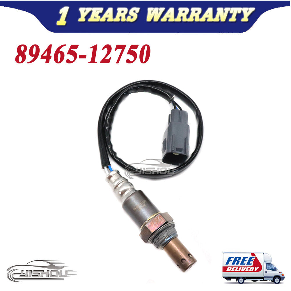 DOX-0254 New Lambda Sensor O2 Oxygen Sensor for Lexus LS for Toyota for Corolla Avensis