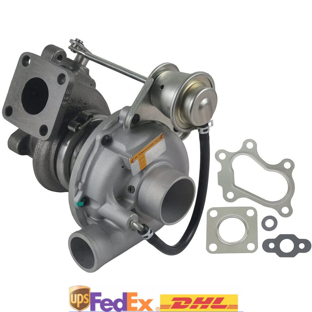 Turbo 2389349 238-9349 for CAT 3024 247B 257B 226B 226B3 232B
