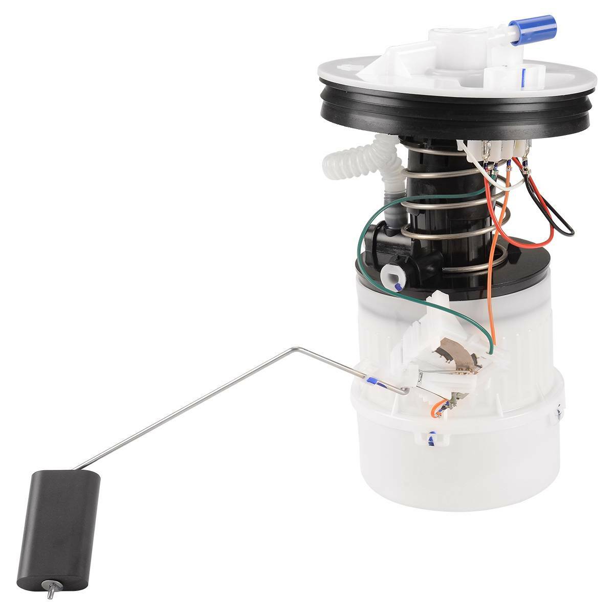 Fuel Pump Module Assembly w/for Mazda 3 2004-2009 L4 2.0L 2.3L n
