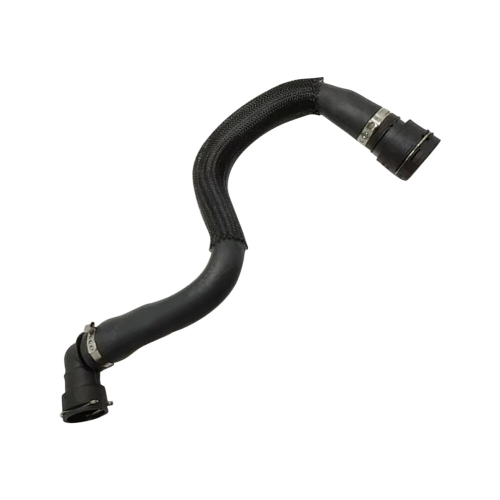 LR000941 Engine Heater Inlet Hoses for 2015 for Land Rover Discovery Sport L550