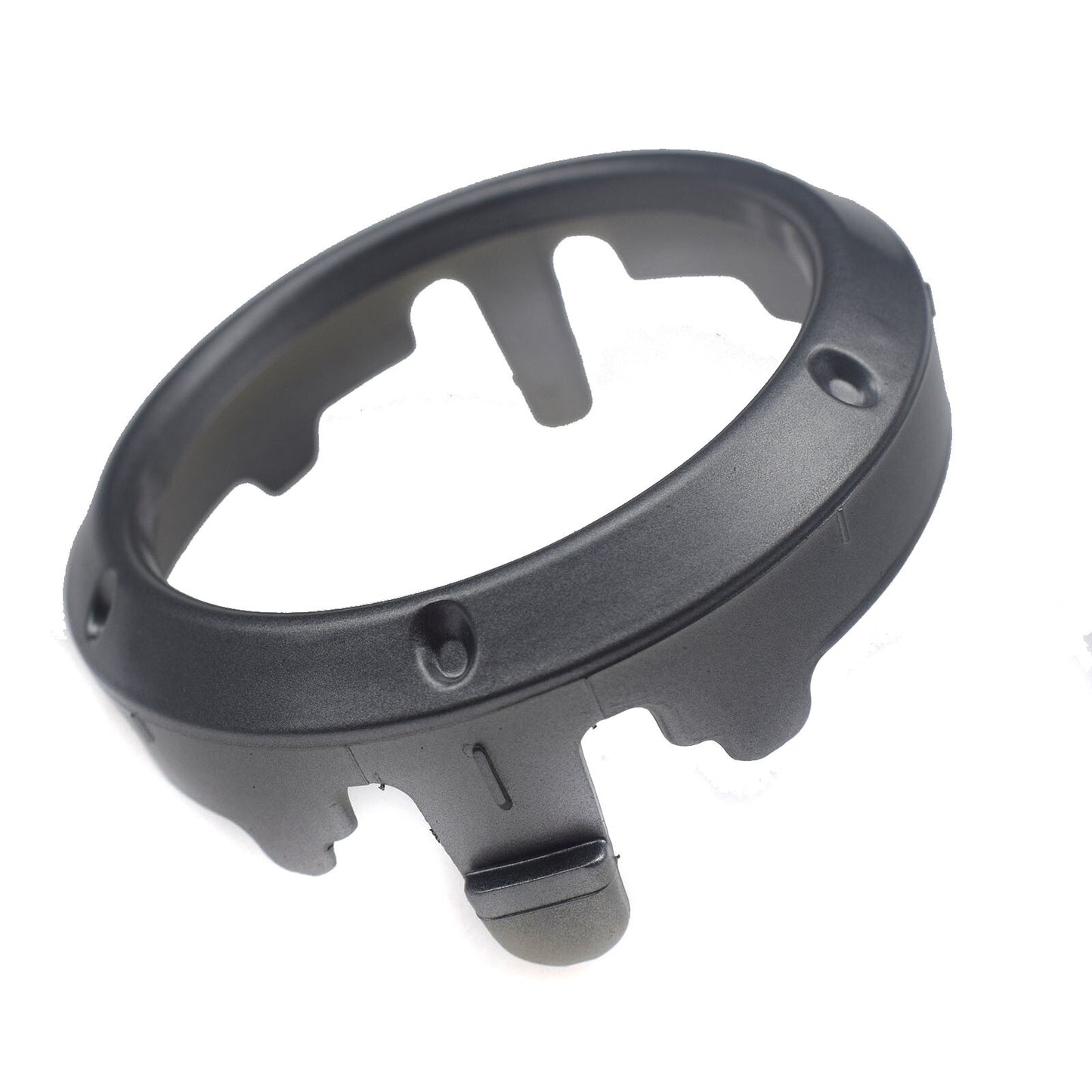 Left or right fog light trim for Highlander 2004-07 8148348010,TO1038161- n