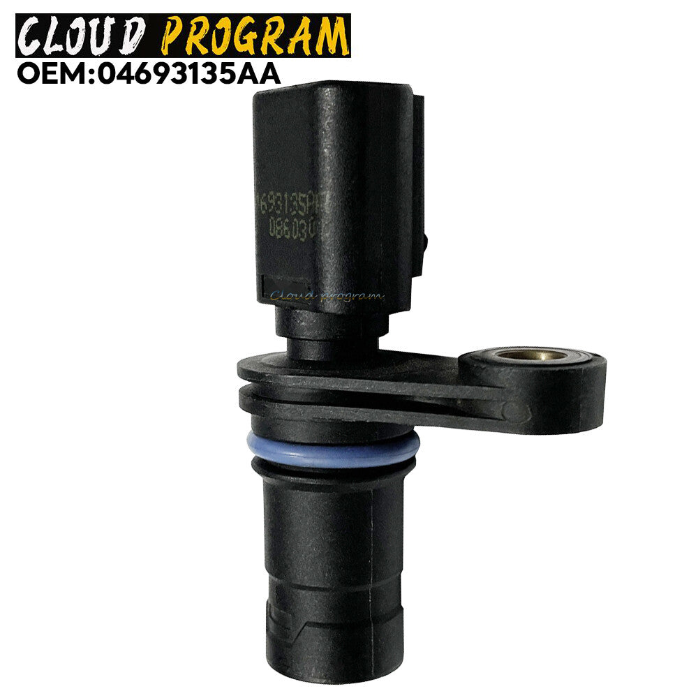 04693135AA for MINI Cooper One R50 R52 R53 Engine Crankshaft Position Sensor n