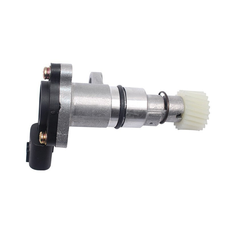 Car Speed Sensr for Toyota Hilux Hiace Previa Innova Liteace 21 Gear 83131-35070