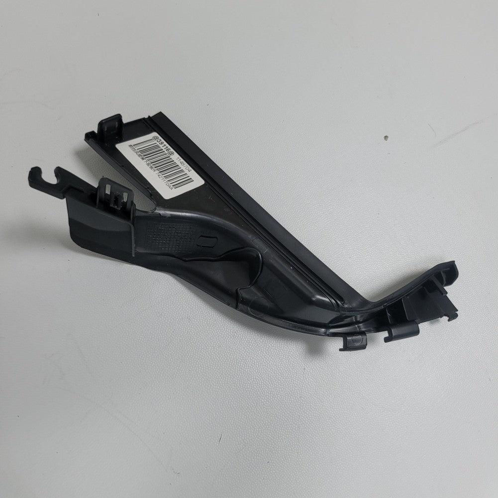 Cowl Top Front Right Passenger Side for Honda CR-V 2012-2016 Q