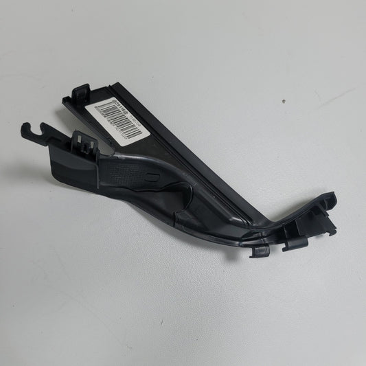 Cowl Top Front Right Passenger Side for Honda CR-V 2012-2016 Q