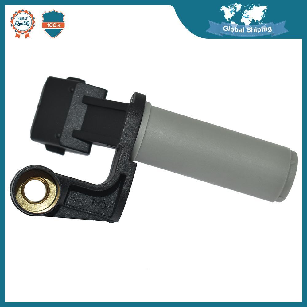 7/8¡ÎFront Brake Master Cylinder Pump For Sprint ST 1050 /GT 1050 /ST 955/RS 955 10670 A