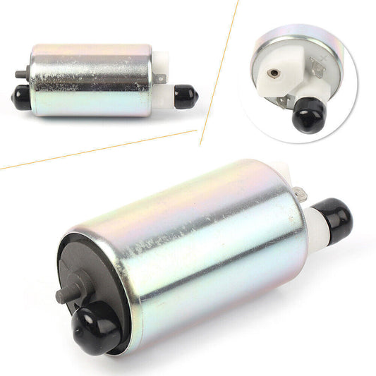 Motorcycle Carbureter Fuel Pump for HONDA CB400F CB500 CBR500 2013 2014 2015+ Q