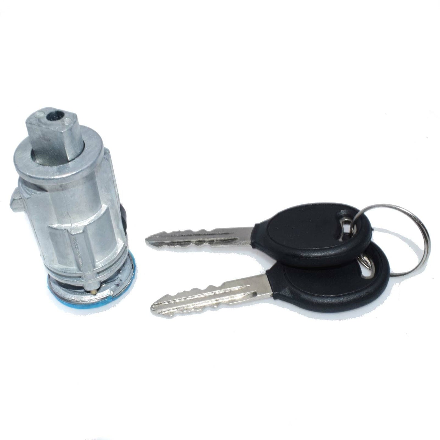 Ignition lock cylinder US164L for for CHRysler Cirrus for Dodge Grand Caravan Stratus- v
