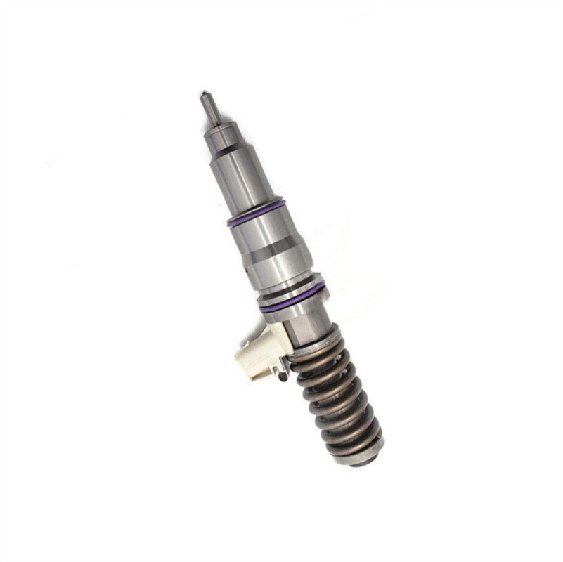 Fuel injectors suitable for Volvo MD13 for Mack MP8 D13 engines 85013611 22027808 21092434