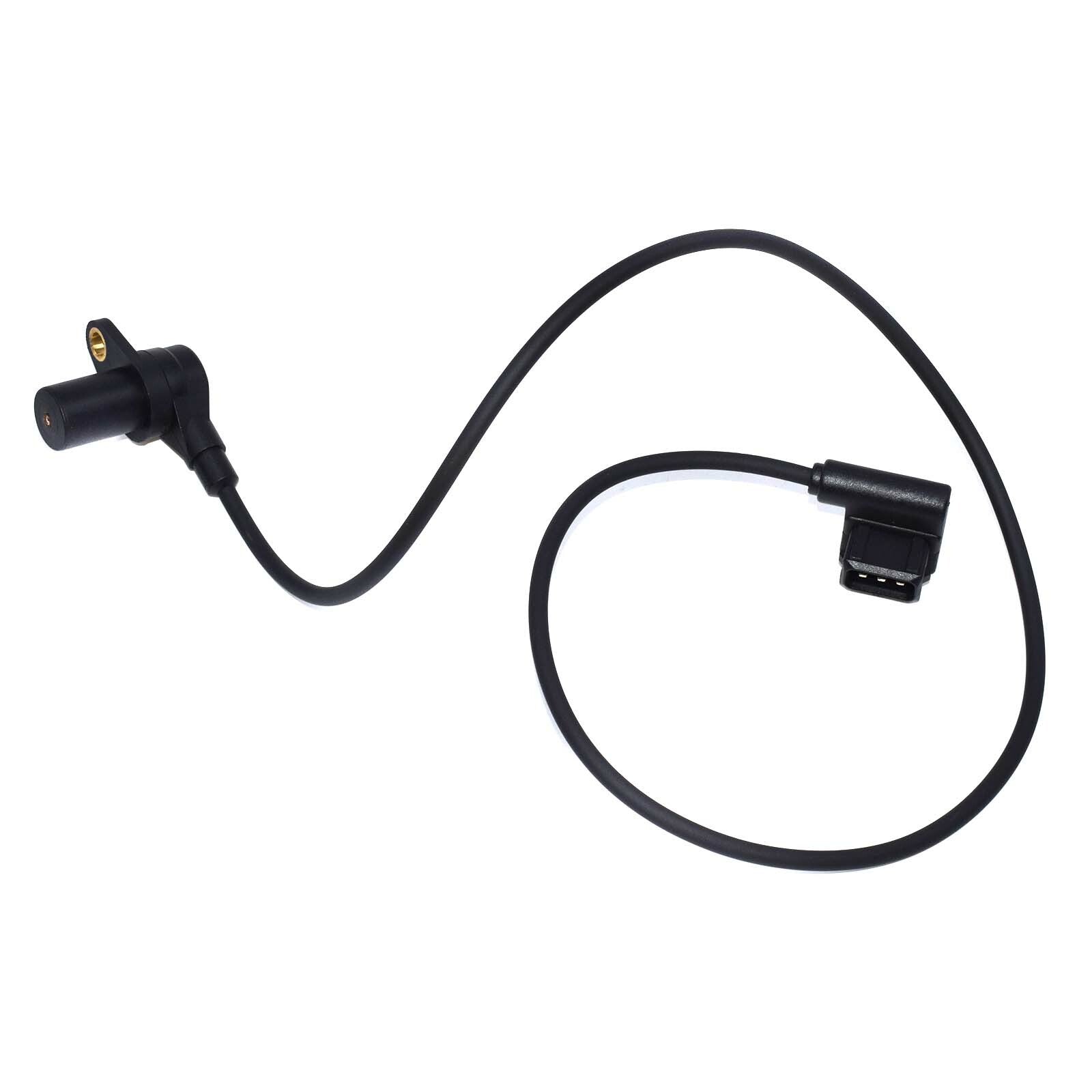 New crank crank position sensor 12141726066 CKS CPS suitable for E36 E34 M3- v