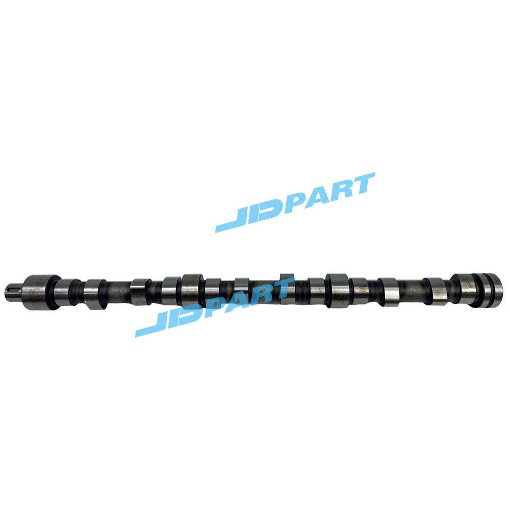 Compatible with for Hino W06E camshaft engine parts, construction machinery parts -