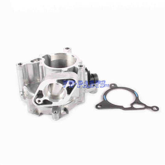 2.0T Engine Vacuum Pump Fit for VW for Passat for Tiguan for AUDI for A6 TT for SEAT 06K145100AJ Q