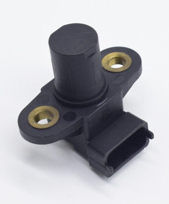 Camshaft position sensor 1611533228 is suitable for Ssangyong Rexton Actyon Kyron. n