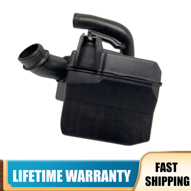 Rear Door Weatherstrip LH for Corolla 2020-024 67872-02310 H
