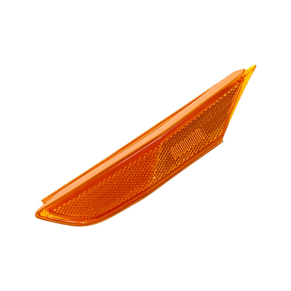 For GT-R Front Side Marker Light Left Hand 26185-JF30A 26185 JF30A Replacement