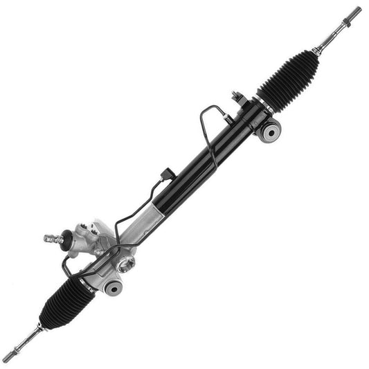 Power Steering Rack And Pinion for Highlander 2001-2007 for Lexus RX330,RX350 n