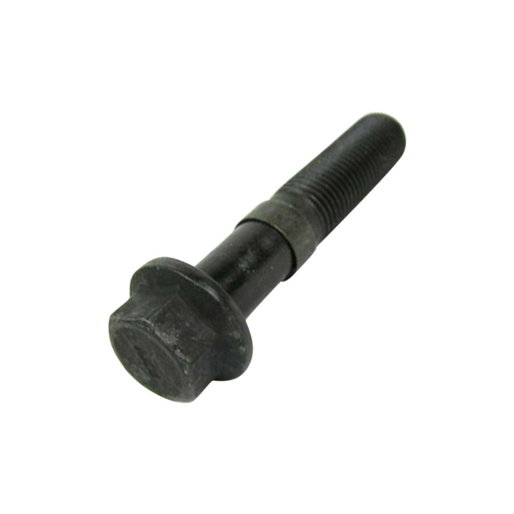 for Grand Cherokee Liberty Dakota for Ram 06508504AA Engine Connecting Rod Bolt Q