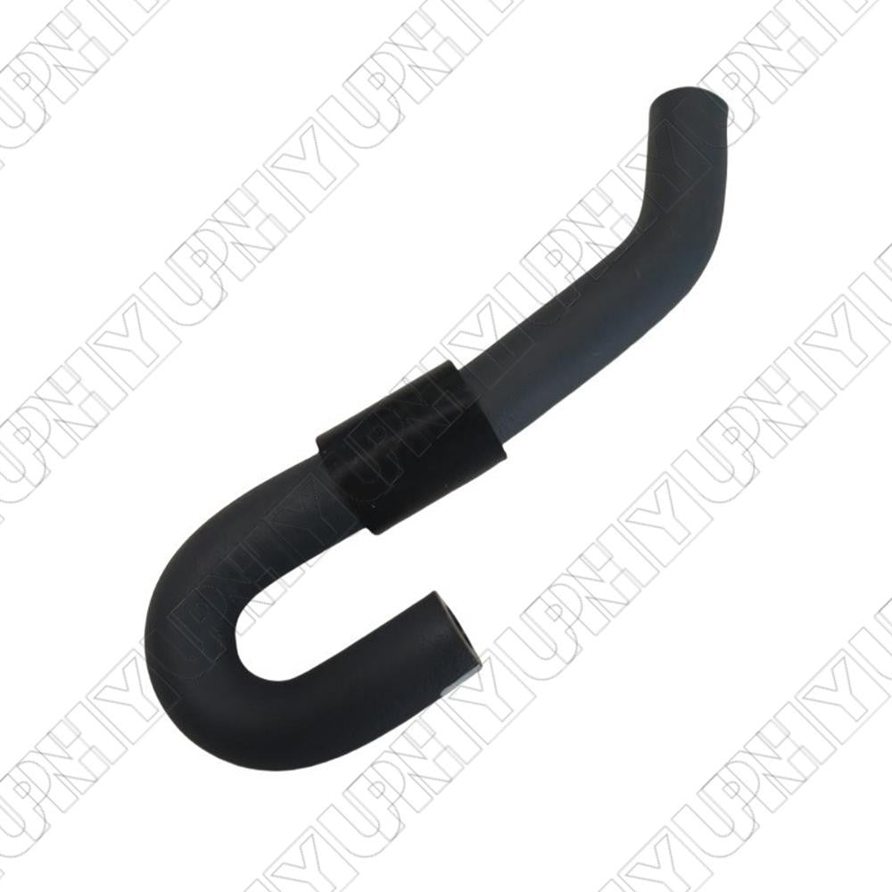 For 1988-1995 for Toyota for 4Runner Pickup 3.0L Ventilation Hose 12261-65010 1226165010