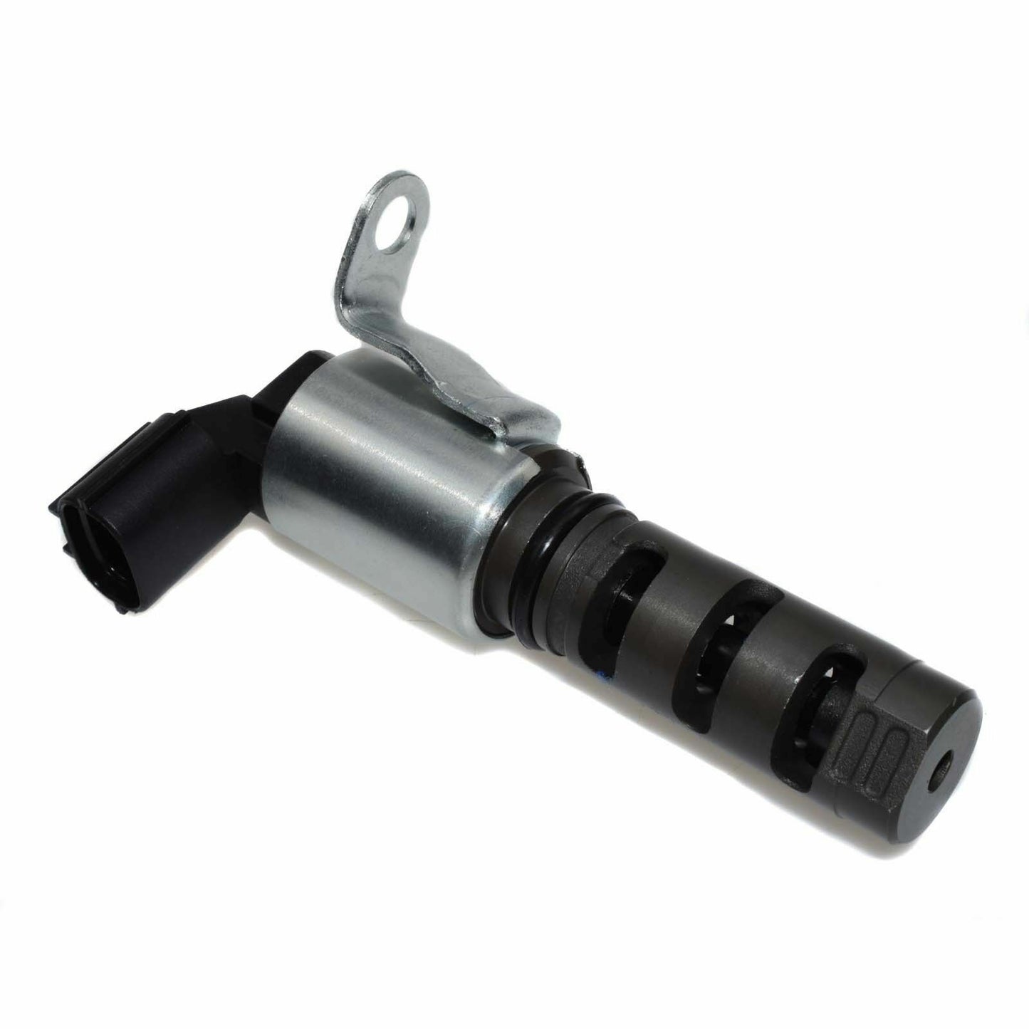 for Toyota for Corolla RAV4 for Lexus for Scion XD New 15330-37020 Timing Control Valve VVT