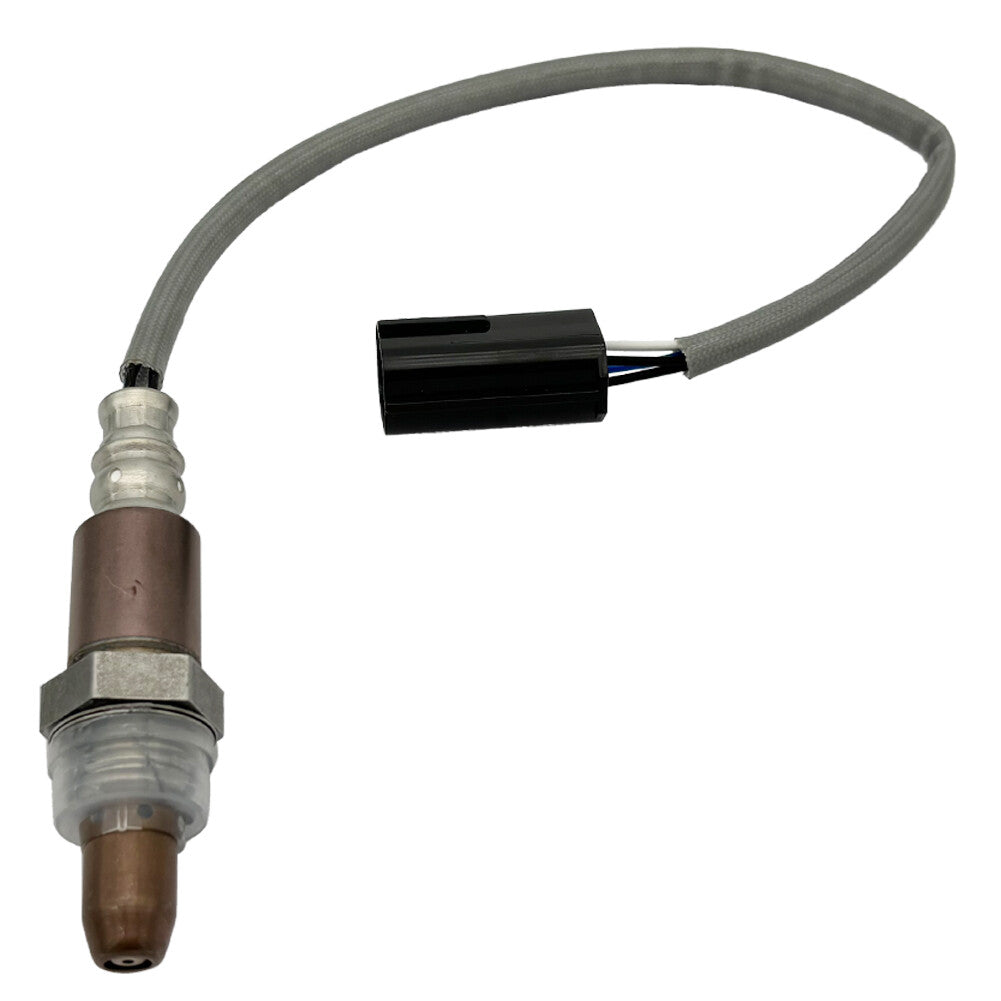 Set of 4 Upstream Downstream Oxygen Sensor for Nissan Murano 3.5L 2009 2010